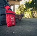 Street nursing program 5