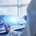 Artificial intelligence is essential for the future of biomedicine