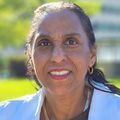 Marie Chisholm-Burns Pharm.D. Ph.D. M.P.H. M.B.A. FCCP FASHP FAST