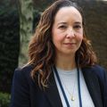 Chronic conditions affect older Black, white patients differently