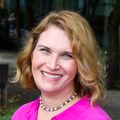 Maria Rodriguez, M.D., M.P.H. (OHSU)