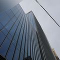CHH2 building