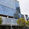 CHH2 building