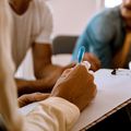 Oregon researchers discover significant gaps in state’s substance use disorder services