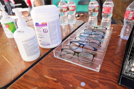 20221002 Health Equity Fair 2022 29