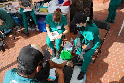 20221002 Health Equity Fair 2022 36