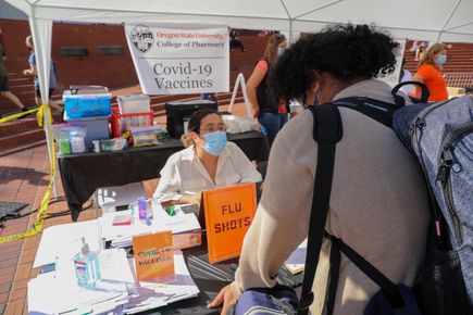 20221002 Health Equity Fair 2022 39