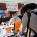20221002 Health Equity Fair 2022 39