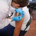 20221002 Health Equity Fair 2022 43
