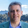 OHSU physician-scientist awarded $1.5 million for research into how drugs work at molecular level