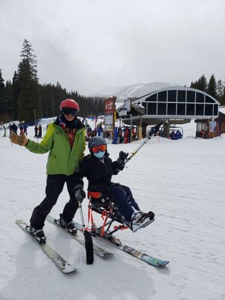 PA disability awareness