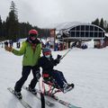 PA disability awareness