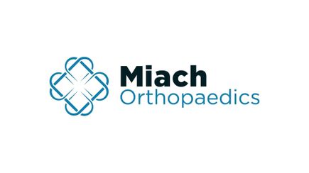 BEAR Implant HCP Video May 2022