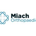 BEAR Implant HCP Video May 2022