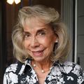 Lesley Malinoski, Hospital at Home patient