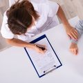OHSU researchers sharpen estimate of true percentage of people with ADHD 