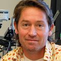 Skyler Jackman, Ph.D.