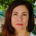 Kathleen Carlson, Ph.D.