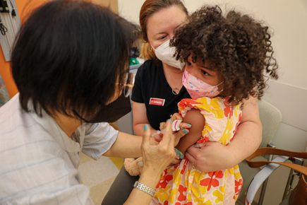 RSV in children symptoms treatments prevention strategies