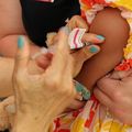 RSV in children symptoms treatments prevention strategies