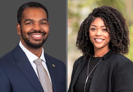 Health equity: Weaving intentionality into health system operations