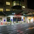OHSU Peter Graven forecast for Jan. 6, 2023