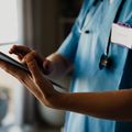 Private equity changes workforce stability in physician-owned medical practices