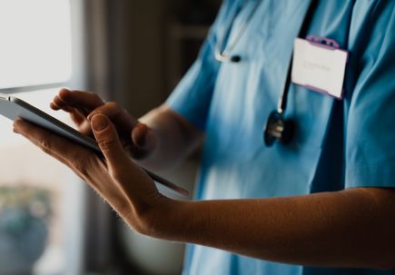 Private equity changes workforce stability in physician-owned medical practices