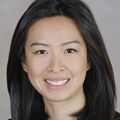 Jane Zhu M.D.