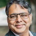 Gaurav Sahay, Ph.D. (Courtesy)