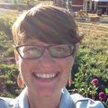 Renee Ryals, Ph.D. (Courtesy)