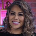 Veronica Vazquez (Courtesy)