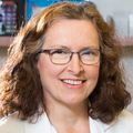 Leslie Muldoon, Ph.D. (OHSU)