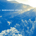OHSU-GRU bargaining update: Teams to move to mediation