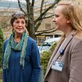 OHSU part of clinical trial aiming to prevent Alzheimers