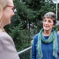 OHSU part of clinical trial aiming to prevent Alzheimer’s