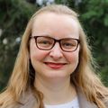 Aimee Pierce, M.D. (OHSU)