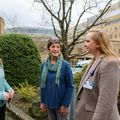 Parte del ensayo clnico de OHSU tiene como objetivo prevenir el Alzheimer antes de que comiencen los sntomas