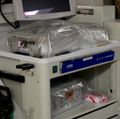 VIDEO: OHSU Medical - General