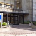 Richard T. Jones Hall