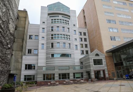 Vollum Institute
