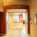 OHSU Center for Women's Health
