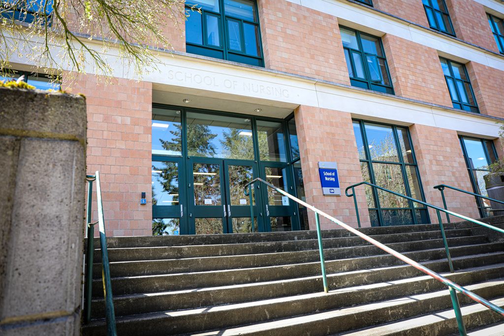 OHSU School of Nursing