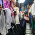 White Coat ceremonies
