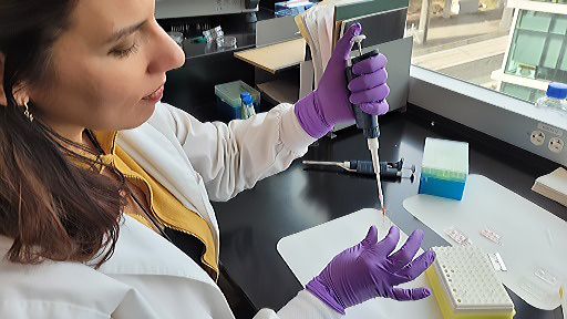 Research helps explain how inflammation increases COVID-19 vulnerability
