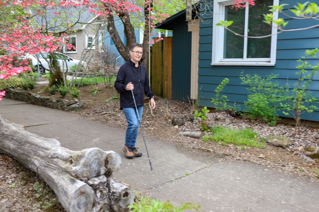 The path to being seizure-free
