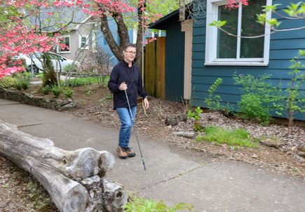 The path to being seizure-free