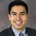 Miguel Marino, Ph.D. (Courtesy)