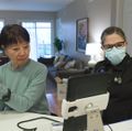 Video: OHSU Hospital at Home_short