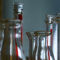 Investigadores de OHSU recibieron fondos para extender investigacin de vanguardia